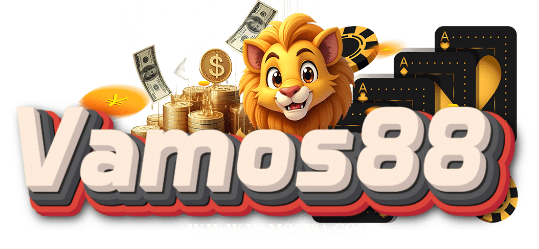 vamos88a